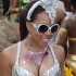 kadooment_day_2010_pt1-085