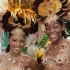 kadooment_day_2010_pt1-086