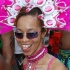 kadooment_day_2010_pt1-091