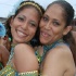 kadooment_day_2010_pt1-094