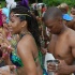 kadooment_day_2010_pt1-095