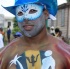 kadooment_day_2010_pt1-097