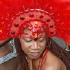 kadooment_day_2010_pt1-103