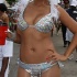 kadooment_day_2010_pt1-105