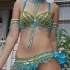 kadooment_day_2010_pt1-106