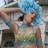 kadooment_day_2010_pt1-107
