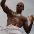 kadooment_day_2010_pt1-108