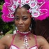 kadooment_day_2010_pt1-114