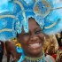 kadooment_day_2010_pt1-115