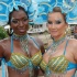 kadooment_day_2010_pt1-118
