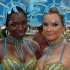 kadooment_day_2010_pt1-119