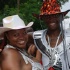 kadooment_day_2010_pt1-123