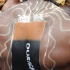 kadooment_day_2010_pt1-125