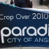 kadooment_day_2010_pt1-132