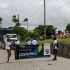 kadooment_day_2010_pt1-136