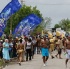 kadooment_day_2010_pt1-137