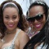 kadooment_day_2010_pt1-140