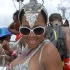 kadooment_day_2010_pt1-141