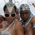 kadooment_day_2010_pt1-142