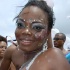 kadooment_day_2010_pt1-143