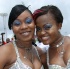 kadooment_day_2010_pt1-144