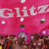 kadooment_day_2010_pt1-145