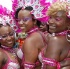 kadooment_day_2010_pt1-146