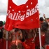 kadooment_day_2010_pt1-147