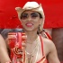 kadooment_day_2010_pt1-148