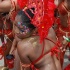 kadooment_day_2010_pt1-149