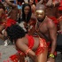 kadooment_day_2010_pt1-150