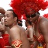 kadooment_day_2010_pt1-151