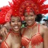 kadooment_day_2010_pt1-152