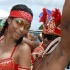 kadooment_day_2010_pt1-153
