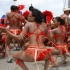 kadooment_day_2010_pt1-155