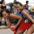 kadooment_day_2010_pt1-156