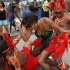 kadooment_day_2010_pt1-157