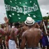 kadooment_day_2010_pt1-158