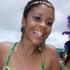 kadooment_day_2010_pt1-159