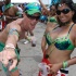 kadooment_day_2010_pt1-160