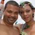 kadooment_day_2010_pt1-161