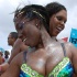 kadooment_day_2010_pt1-162