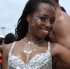 kadooment_day_2010_pt1-163