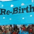 kadooment_day_2010_pt1-164