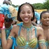 kadooment_day_2010_pt1-165