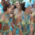 kadooment_day_2010_pt1-166