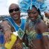 kadooment_day_2010_pt1-167