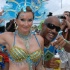 kadooment_day_2010_pt1-168