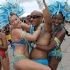 kadooment_day_2010_pt1-169