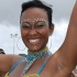 kadooment_day_2010_pt1-170